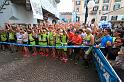 Maratona 2016 - Partenza - Roberto Palese - 027